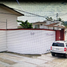 Villa 2 chambre à vendre à Puerto Vallarta, Jalisco, Puerto Vallarta