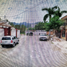 Villa 2 chambre à vendre à Puerto Vallarta, Jalisco, Puerto Vallarta