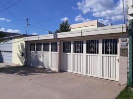 3 chambre Villa for sale in San Fernando, Chaco, San Fernando