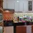 2 Habitación Casa en venta en Pondok Aren, Banten, Pondok Aren, Tangerang