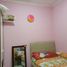 2 Habitación Casa en venta en Pondok Aren, Banten, Pondok Aren, Tangerang