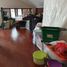 2 Habitación Casa en venta en Pondok Aren, Banten, Pondok Aren, Tangerang