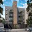 2 Bedroom Apartment for sale in Miguel Hidalgo, Mexico City, Miguel Hidalgo, Mexico City