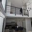 3 Schlafzimmer Wohnung zu verkaufen in El Marques, Queretaro, El Marques