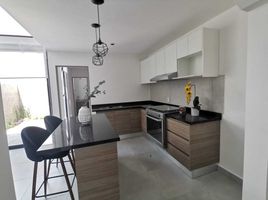 3 Schlafzimmer Wohnung zu verkaufen in El Marques, Queretaro, El Marques