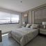 3 Schlafzimmer Wohnung zu verkaufen in El Marques, Queretaro, El Marques