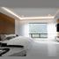 3 Schlafzimmer Villa zu verkaufen in Monterrey, Nuevo Leon, Monterrey, Nuevo Leon