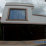 3 Schlafzimmer Haus zu verkaufen in Vetagrande, Zacatecas, Vetagrande
