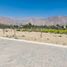  Grundstück zu verkaufen in Cafayate, Salta, Cafayate