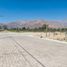  Land for sale in Salta, Cafayate, Salta