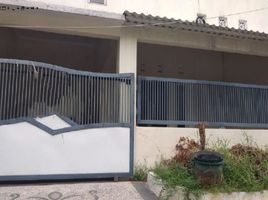 3 Bedroom House for sale in Taman, Sidoarjo, Taman