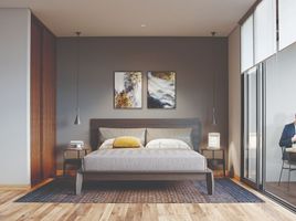 2 Bedroom Condo for sale in Miguel Hidalgo, Mexico City, Miguel Hidalgo