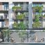 2 Bedroom Condo for sale in Miguel Hidalgo, Mexico City, Miguel Hidalgo