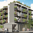 2 Bedroom Condo for sale in Miguel Hidalgo, Mexico City, Miguel Hidalgo
