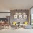 2 Bedroom Condo for sale in Miguel Hidalgo, Mexico City, Miguel Hidalgo