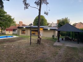 Maison 2 chambre à vendre à Pilar, Buenos Aires, Pilar