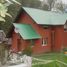 Studio Appartement zu verkaufen in Los Lagos, Neuquen, Los Lagos, Neuquen