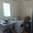 2 Schlafzimmer Appartement zu verkaufen in Jaltenco, Mexico, Jaltenco