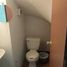 2 Schlafzimmer Appartement zu verkaufen in Jaltenco, Mexico, Jaltenco