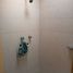 2 Schlafzimmer Appartement zu verkaufen in Jaltenco, Mexico, Jaltenco