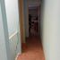 2 Schlafzimmer Appartement zu verkaufen in Jaltenco, Mexico, Jaltenco
