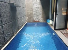 4 Bedroom House for sale in Pondok Aren, Tangerang, Pondok Aren