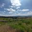  Land for sale in Amealco De Bonfin, Queretaro, Amealco De Bonfin