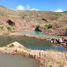  토지을(를) Amealco De Bonfin, Queretaro에서 판매합니다., Amealco De Bonfin