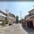 6 Schlafzimmer Villa zu verkaufen in Naucalpan De Juarez, Mexico, Naucalpan De Juarez, Mexico