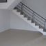 4 Habitación Villa en venta en Cicadas, West Jawa, Cicadas