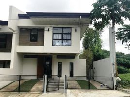 3 Schlafzimmer Haus zu verkaufen in Cebu City, Central Visayas, Cebu City, Cebu