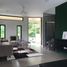 3 Schlafzimmer Haus zu verkaufen in Cebu City, Central Visayas, Cebu City, Cebu