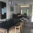 3 Schlafzimmer Haus zu verkaufen in Cebu City, Central Visayas, Cebu City, Cebu