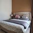 3 Schlafzimmer Haus zu verkaufen in Lowok Waru, East Jawa, Lowok Waru