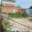  Terreno (Parcela) en venta en Manta, Manabi, Manta, Manta
