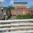  Terreno (Parcela) en venta en Manta, Manabi, Manta, Manta