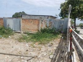  Terreno (Parcela) en venta en Manta, Manabi, Manta, Manta