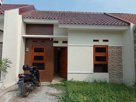 2 Bedroom House for sale in Jagonalan, Klaten, Jagonalan