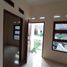 2 Bedroom House for sale in Jagonalan, Klaten, Jagonalan