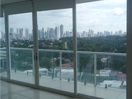 1 Habitación Apartamento en alquiler en Panamá, San Francisco, Ciudad de Panamá, Panamá