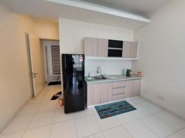 1 Habitación Apartamento en venta en Petaling, Selangor, Damansara, Petaling