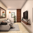 2 Habitación Villa en venta en Conkal, Yucatán, Conkal