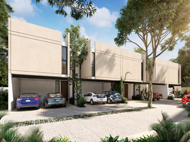 2 Habitación Villa en venta en Conkal, Yucatán, Conkal