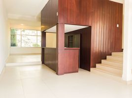 3 Schlafzimmer Haus zu verkaufen in Cuajimalpa De Morelos, Mexico City, Cuajimalpa De Morelos