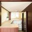 3 Schlafzimmer Haus zu verkaufen in Cuajimalpa De Morelos, Mexico City, Cuajimalpa De Morelos