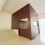3 Schlafzimmer Haus zu verkaufen in Cuajimalpa De Morelos, Mexico City, Cuajimalpa De Morelos