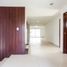 3 Schlafzimmer Haus zu verkaufen in Cuajimalpa De Morelos, Mexico City, Cuajimalpa De Morelos