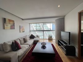 2 Schlafzimmer Appartement zu verkaufen in Azcapotzalco, Mexico City, Azcapotzalco