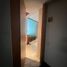2 Schlafzimmer Appartement zu verkaufen in Azcapotzalco, Mexico City, Azcapotzalco