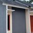 2 Kamar Vila for sale in Gunung Kidul, Yogyakarta, Tepus, Gunung Kidul